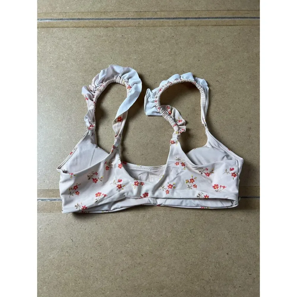 aerie brand type